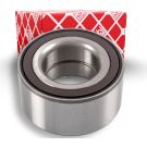 FEBI BILSTEIN 26313 Radlager FEBI BILSTEIN 26313 Radlager