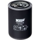 Ölfilter H300W06