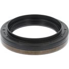 Wellendichtring, Differential 01025573B
