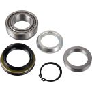 FEBI BILSTEIN 176951 Radlagersatz FEBI BILSTEIN 176951 Radlagersatz