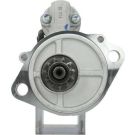 Starter 271.502.112.130 Starter 271.502.112.130