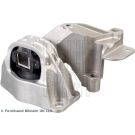 Lagerung, Motor ADBP800271 Lagerung, Motor ADBP800271