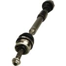 Maxgear Antriebswelle 49-1669