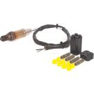 BOSCH Lambdasonde Universal F 00H L00 351