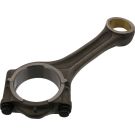 FEBI BILSTEIN 44234 Pleuel