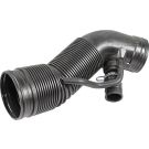 Metzger Ansaugschlauch, Luftfilter 2388014