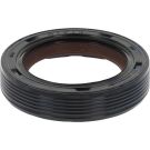 Corteco Wellendichtring, Kurbelwelle 20026413B