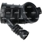 NRF Ansaugschlauch, Luftfilter 165002