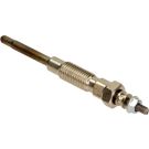 Maxgear Glühkerze 66-0103