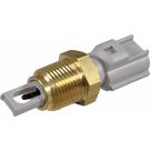 Metzger Sensor, Ansauglufttemperatur 0905082
