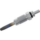 BOSCH 0 250 202 024 Glühkerze Duraterm