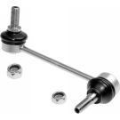 Stange/Strebe, Stabilisator 818 0083 10 Stange/Strebe, Stabilisator 818 0083 10