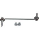 Stange/Strebe, Stabilisator 39708 01 Stange/Strebe, Stabilisator 39708 01