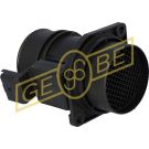 GEBE Luftmassenmesser 9 5090 1