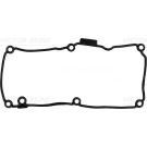 Victor Reinz Dichtung, Zylinderkopfhaube 71-40508-00