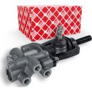 FEBI BILSTEIN 27581 Schalter, Splitgetriebe
