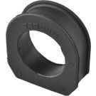 Tedgum Lagerung, Lenkgetriebe TED99825