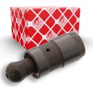 FEBI BILSTEIN 100674 Ventilstößel FEBI BILSTEIN 100674 Ventilstößel