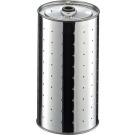 Mann-Filter Ölfilter PF 1190 X