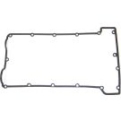 Elring Dichtung, Zylinderkopfhaube 446.260