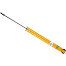 Bilstein Stoßdämpfer BILSTEIN - B6 Hochleistungsdämpfer 24-231312