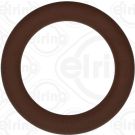 Dichtring 905.010