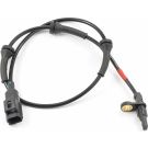 Sensor, Raddrehzahl 9 1852 1