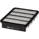 Hengst Filter Luftfilter E652L