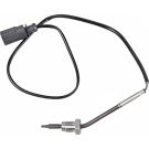 Sensor, Abgastemperatur 0894864 Sensor, Abgastemperatur 0894864