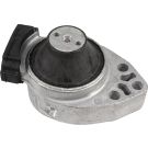 Metzger Lagerung, Motor 8054060