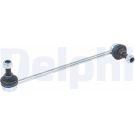 Delphi Stange/Strebe, Stabilisator TC2132