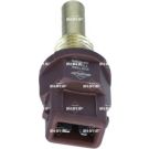 Sensor, Kühlmitteltemperatur 727144