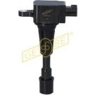 GEBE Zündspule 9 4672 1