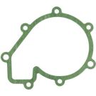 Elring Dichtung, Wasserpumpe 763.447