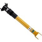 Bilstein Stoßdämpfer BILSTEIN - B6 Hochleistungsdämpfer 24-293020