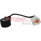 Metzger Klopfsensor 0907099