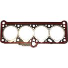 Elring Dichtung, Zylinderkopf 891.398