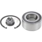 Radlagersatz R155.87 Radlagersatz R155.87