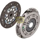 LuK 623 3413 09 Kupplungssatz RepSet LuK 623 3413 09 Kupplungssatz RepSet