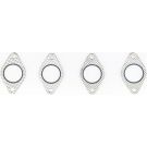 Corteco Dichtung, Abgaskrümmer 026629H