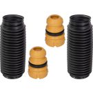 FEBI BILSTEIN 181403 Staubschutzsatz, Stoßdämpfer FEBI BILSTEIN 181403 Staubschutzsatz, Stoßdämpfer