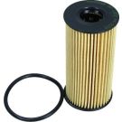 Ölfilter 26-2046