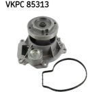 SKF Wasserpumpe VKPC 85313