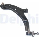 Lenker, Radaufhängung TC1297