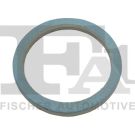 FA1 Dichtring, Abgasrohr 121-944