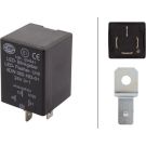 Hella Blinkgeber 4DW 009 492-011