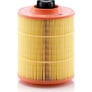 MANN-FILTER C 16 142/2 Luftfilter MANN-FILTER C 16 142/2 Luftfilter