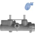 Blue Print Hauptbremszylinder ADC45119