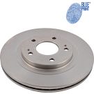 Bremsscheibe ADC44377 Bremsscheibe ADC44377