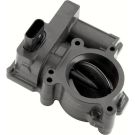 VDO Steuerklappe, Luftversorgung A2C59511700